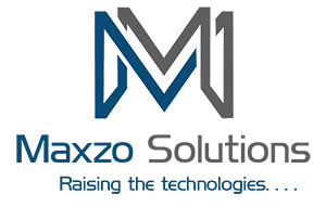 Maxzo Solutions