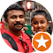 Arun Sivadasan