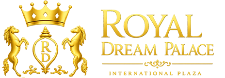 Royal Dream Palace